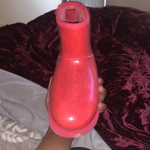 I cant fit them - Picture 2 of 3